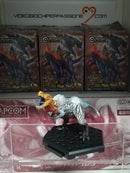 Monster Hunter Trading 6 Figure 10 - 15 cm CFB MH Vol. 15 (6588560506934)