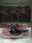 Monster Hunter Trading 6 Figure 10 - 15 cm CFB MH Vol. 15 (6588560506934)