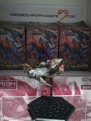 Monster Hunter Trading 6 Figure 10 - 15 cm CFB MH Vol. 15 (6588560506934)