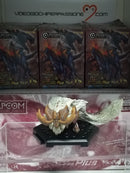 Monster Hunter Trading 6 Figure 10 - 15 cm CFB MH Vol. 15 (6588560506934)