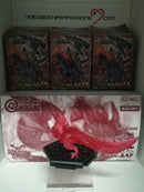 Monster Hunter Trading 6 Figure 10 - 15 cm CFB MH Vol. 15 (6588560506934)