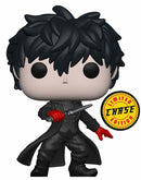 PERSONA 5 POP! FUNKO THE JOKER - N-468 CHASE (PRE-ORDER) (4910551498806)