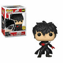 PERSONA 5 POP! FUNKO THE JOKER - N-468 CHASE (PRE-ORDER) (4910551498806)