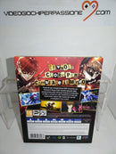 PERSONA 5 ROYAL STEELBOOK EDITION PS 4 EDIZIONE ITALIANA (usato garantito) (8052649492782)