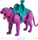 MASTER OF THA UNIVERSE PANTHOR (6626023243830)