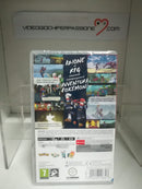 Leggende Pokémon: Arceus - Nintendo Switch Edizione Italiana (6635301339190)