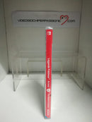 Leggende Pokémon: Arceus - Nintendo Switch Edizione Italiana (6635301339190)