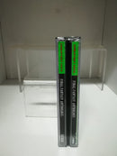 FINAL FANTASY ANTHOLOGY PS1 (versione americana) (6601815261238)