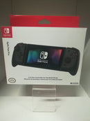 Hori Split Pad Pro, Controller Ergonomico - Ufficiale Nintendo Switch (6579588169782)