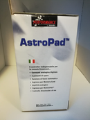 CONTROLLER ASTRO PAD DREAMCAST (4591988015158)