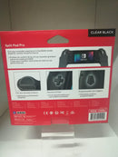 Hori Split Pad Pro, Controller Ergonomico - Ufficiale Nintendo Switch (6579588169782)