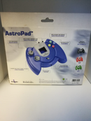 CONTROLLER ASTRO PAD DREAMCAST (4591988015158)