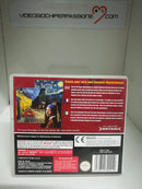 PAINT BY DS CLASSIC MASTERPIECES NINTENDO DS (usato gatantito) (6735764095030)