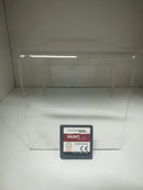 PAINT DS NINTENDO DS (usato-senza custodia) (6636673597494)