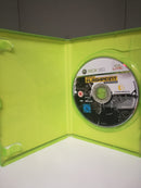 OPERATION FLASHPOINT DRAGON RISING XBOX 360 (usato garantito)(senza manuale) (6547891191862)