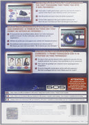 PAPARAZZI PS2 (4596553056310)