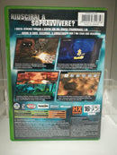 PARIAH XBOX (completamente in italiano-usato garantito) (6584410832950)