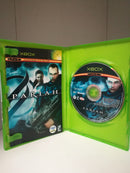 PARIAH XBOX (completamente in italiano-usato garantito) (6584410832950)