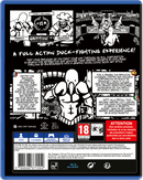 Pato Box Edizione Europea playstation 4 [PREORDINE] (6837278605366)