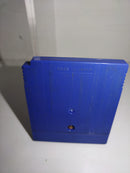 Pokemon Blue Game Boy Nintendo (usato)(versione italiana)(solo cartuccia) (8056321999150)