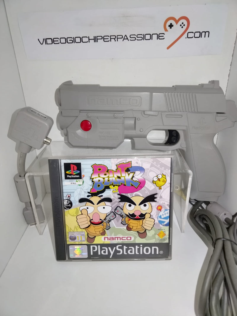 PS2 Funzionante Usata Console PS2 Slim Argento PAL - Sony PlayStation 2 Completa Di Cavi, Usata Ma Funzionante PlayStation 2 Usata - Foto 4