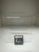 LEGO  PIRATI DEI CARAIBI NINTENDO DS (usato-senza custodia) (6636821381174)