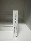 IL PROFESSOR LAYTON E IL PAESE DEI MISTERI  NINTENDO DS (usato garantito) (6636436095030)