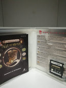 IL PROFESSOR LAYTON E IL PAESE DEI MISTERI  NINTENDO DS (usato garantito) (6636436095030)