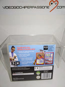 THE SIMS 2 PETS NINTENDO DS (usato garantito)(versione ita.) (8058995966254)