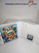 THE SIMS 2 PETS NINTENDO DS (usato garantito)(versione ita.) (8058995966254)