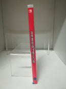 THE PERSISTENCE NINTENDO SWITCH (usato garantito)(versione italiana) (6620638412854)