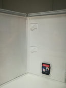 THE PERSISTENCE NINTENDO SWITCH (usato garantito)(versione italiana) (6620638412854)