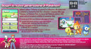 POKEMON VERSIONE PERLA NINTENDO DS (versione italiana) (4637067575350)