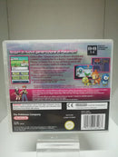 POKEMON VERSIONE PERLA NINTENDO DS (versione italiana) (4637067575350)