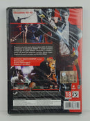 KILLER IS DEAD NIGHTMARE EDITION PC EDIZIONE ITALIANA (4586085613622)