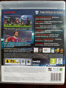 PRO EVOLUTION SOCCER 2015 PS3 (4632755306550)