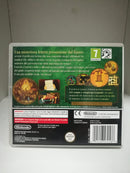 IL PROFESSOR LAYTON E IL FUTURO PERDUTO NINTENDO DS (usato garantito) (6636436815926)