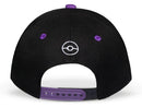 Copia del Cappello Pokemon - Hero- One Size Regolabile  - UFFICIALE- (8131940057390)