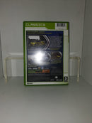 PROJECT GOTHAM RACING 2 XBOX (usato garantito) (completamente in italiano) (4733565632566)