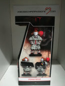 PENNYWISE CABLE GUY  EXG (6662366593078)