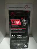 PENNYWISE CABLE GUY  EXG (6662366593078)