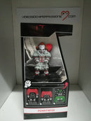 PENNYWISE CABLE GUY  EXG (6662366593078)