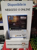 Hogwarts Legacy  Playstation 5   (edizione italiana)[PREORDINE] (8031235375406)