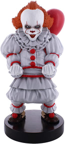PENNYWISE CABLE GUY  EXG (6662366593078)