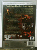 PIRATI DEI CARAIBI ; LA LEGGENDA DI JACK SPARROW PS2 (4601337708598)