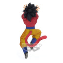 Dragonball Super Son Goku Fes Statue Super Saiyan 4 Son Goku 16 cm-PRE-ORDER 2/2022 (6587037155382)