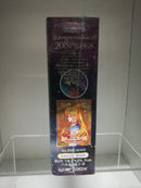 SAILOR MOON PUZZLE -208 PEZZI -18,2X25,7 CM - (ORIGINALE (4897982545974)