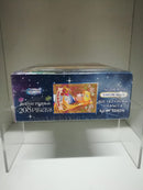 SAILOR MOON PUZZLE -208 PEZZI -18,2X25,7 CM - (ORIGINALE (4897982545974)