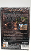 PILLARE OF ETERNITY PC (versione italiana) (4658942148662)
