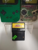 POKEMON PINBALL GAME BOY(versione europea)(USATO) (4664645779510)
